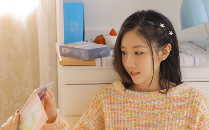 北京国际消费中心城市建设按下“加速键”