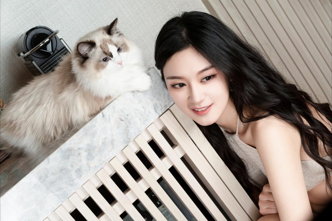 中国提出的全球首个电力储能用超级电容器国际标准成功立项