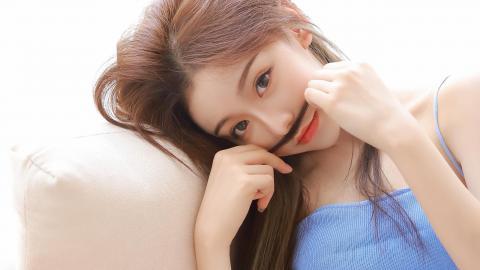 亚洲成人av在线网站_一级特黄aaa大片大全_不卡av天堂免费在线观看_亚洲精品在线观看视频网站-亚洲va一区二区三区在线观看_亚洲中文字幕五区六区_中文字幕六月色婷婷_欧美一级黄色毛片|“锋刃”国际狙击手射击竞赛：中国文化元素背后有“门道”